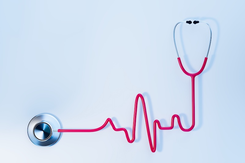 ergleich gesetzlicher Krankenkassen nach Beitrag, Leistungen und Service